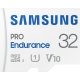 Samsung MB-MJ32K 32 GB MicroSDXC UHS-I Classe 10 2