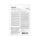 Samsung MB-MJ32K 32 GB MicroSDXC UHS-I Classe 10 10