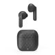 SBS TWS Air Free Auricolare True Wireless Stereo (TWS) In-ear Musica e Chiamate Bluetooth Nero 2