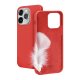 SBS Cover Instinct per iPhone 14 Pro 3