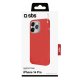 SBS Cover Instinct per iPhone 14 Pro 4