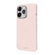 SBS Cover Instinct per iPhone 14 Pro 2