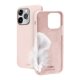 SBS Cover Instinct per iPhone 14 Pro 3
