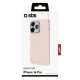 SBS Cover Instinct per iPhone 14 Pro 4