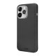 SBS Cover Instinct per iPhone 14 Pro 2