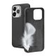 SBS Cover Instinct per iPhone 14 Pro 3