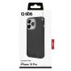 SBS Cover Instinct per iPhone 14 Pro 4
