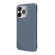 SBS Cover Instinct per iPhone 14 Pro 2