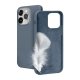 SBS Cover Instinct per iPhone 14 Pro 3