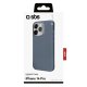 SBS Cover Instinct per iPhone 14 Pro 4