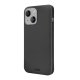 SBS Cover Instinct per iPhone 14/iPhone 13 2