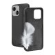 SBS Cover Instinct per iPhone 14/iPhone 13 3