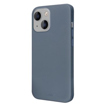 SBS Cover Instinct per iPhone 14/iPhone 13