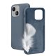 SBS Cover Instinct per iPhone 14/iPhone 13 3