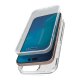 SBS Extreme 360° custodia per cellulare 17 cm (6.7