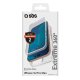 SBS Extreme 360° custodia per cellulare 17 cm (6.7