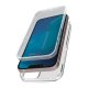 SBS Full Body 360° custodia per cellulare 15,5 cm (6.1