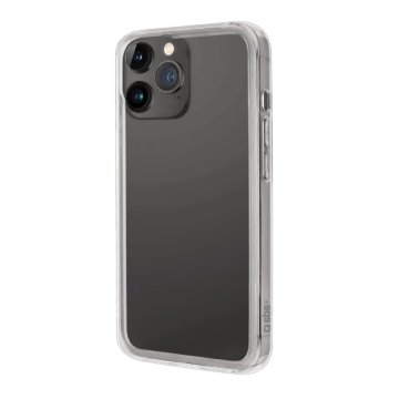 SBS Cover Bumper per iPhone 14 Pro Max