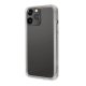 SBS Cover Bumper per iPhone 14 Pro Max 2