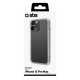 SBS Cover Bumper per iPhone 14 Pro Max 3