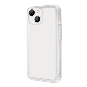 SBS Cover Bumper per iPhone 14