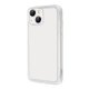 SBS Cover Bumper per iPhone 14 2