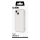 SBS Cover Bumper per iPhone 14 3