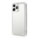 SBS Cover Bumper per iPhone 14 Pro 2