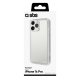 SBS Cover Bumper per iPhone 14 Pro 3