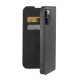 SBS TEBKLITEIP1467PK custodia per cellulare 17 cm (6.7
