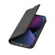 SBS TEBKLITEIP1467K custodia per cellulare 17 cm (6.7