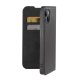 SBS TEBKLITEIP1467K custodia per cellulare 17 cm (6.7