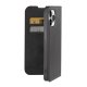 SBS TEBKLITEIP1461PK custodia per cellulare 15,5 cm (6.1