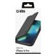 SBS TEBKLITEIP1461PK custodia per cellulare 15,5 cm (6.1