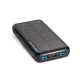 SBS TTBB10000SK batteria portatile 10000 mAh Nero 2