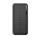 SBS TTBB10000SK batteria portatile 10000 mAh Nero 3