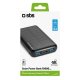 SBS TTBB10000SK batteria portatile 10000 mAh Nero 4