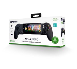 NACON MG-X PRO Supporto