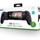 NACON MG-X PRO Supporto 2