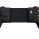 NACON MG-X PRO Supporto 5