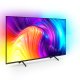 Philips The One 58PUS8517 Android TV LED UHD 4K 2