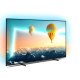 Philips LED 50PUS8007 Android TV UHD 4K 2