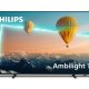 Philips LED 50PUS8007 Android TV UHD 4K 3