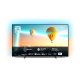 Philips LED 50PUS8007 Android TV UHD 4K 5