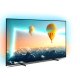 Philips LED 50PUS8007 Android TV UHD 4K 8
