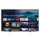Philips LED 50PUS8007 Android TV UHD 4K 9