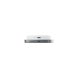 PURO Slim Power Mag Polimeri di litio (LiPo) 4000 mAh Carica wireless Bianco 6