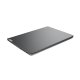 Lenovo IdeaPad 5 Pro 16