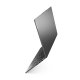 Lenovo IdeaPad 5 Pro 16