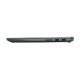 Lenovo IdeaPad 5 Pro 16